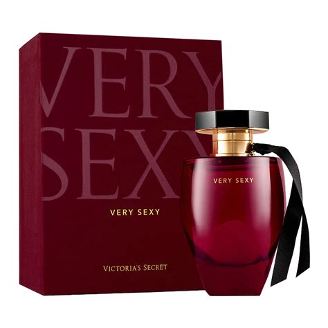 sexy parfume